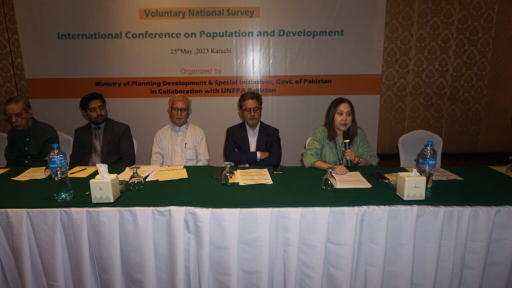 population-of-sindh-to-increase-at-95-7-million-by-2050