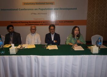 population-of-sindh-to-increase-at-95-7-million-by-2050