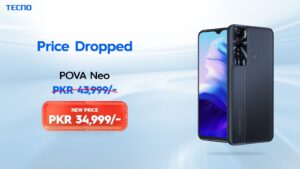 tecno-mobile-reduces-prices-for-its-customers-in-pakistan
