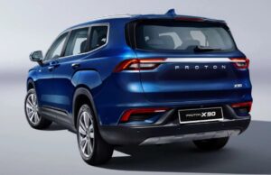 proton-unveils-large-luxurious-suv-in-malaysia