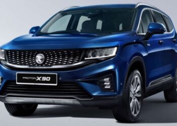 proton-unveils-large-luxurious-suv-in-malaysia
