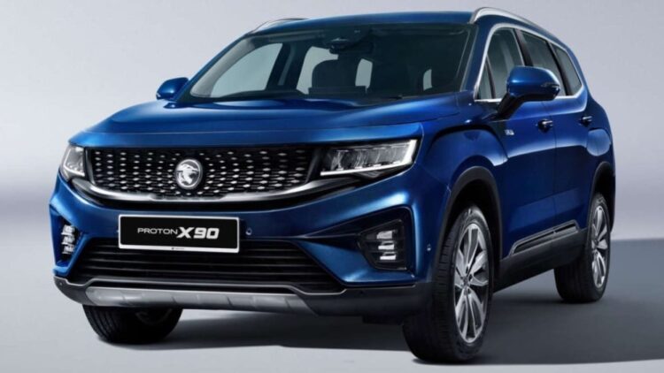 proton-unveils-large-luxurious-suv-in-malaysia