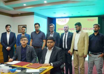 zong-4g-joins-hands-with-resource-linked