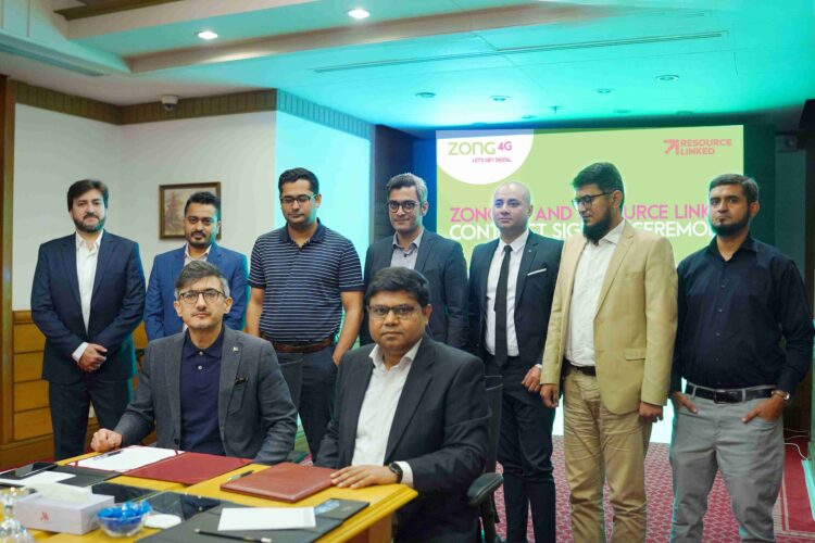 zong-4g-joins-hands-with-resource-linked
