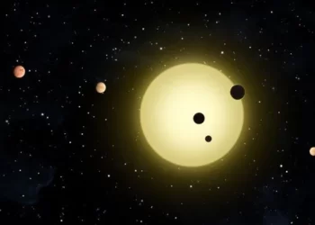 rare-metal-found-on-planet-670-lightyears-away-from-earth