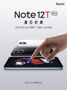 redmi-note-12t-pro-will-be-available-soon