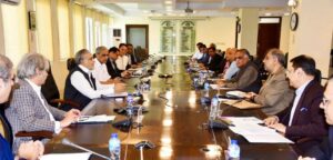 govt-considers-more-tax-to-be-put-on-rich-in-23-24-budget
