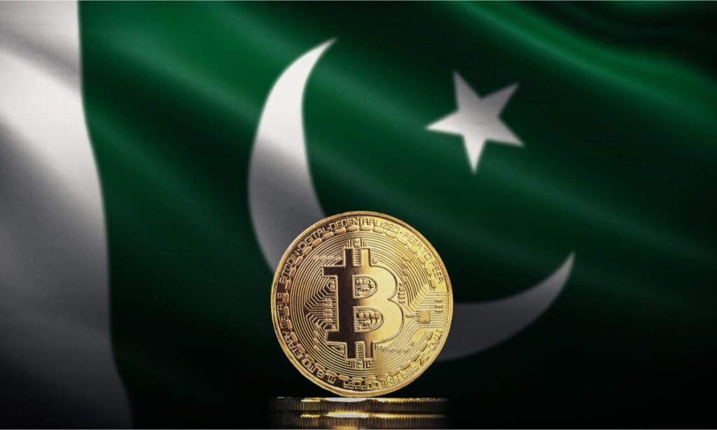 sbp-lacks-details-on-cryptocurrency-trading-by-pakistanis