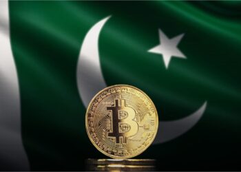 sbp-lacks-details-on-cryptocurrency-trading-by-pakistanis
