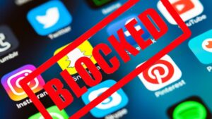 vpn-usage-hikes-846-due-to-ban-on-social-media-platforms