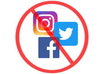 sm-platforms-are-still-ban-as-pta-to-receive-instructions