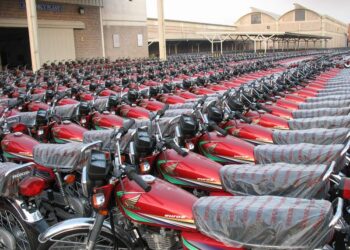 sales-tax-on-motorcycle-assemblies-reduced-to-15