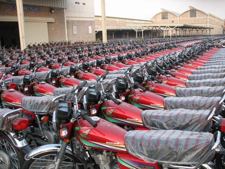 sales-tax-on-motorcycle-assemblies-reduced-to-15