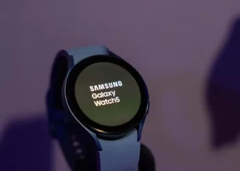 samsung-add-more-temperature-sensor-to-the-watch-5-series