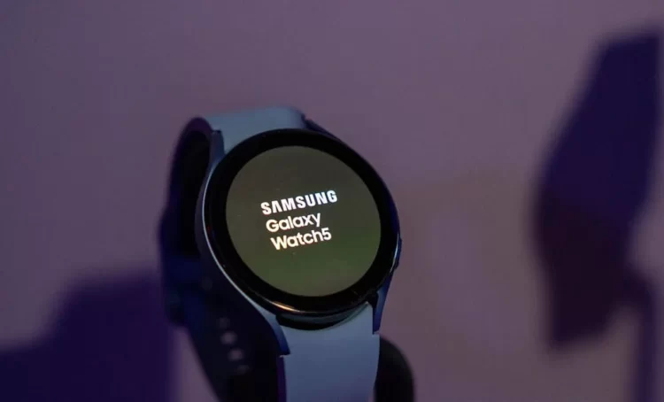 samsung-add-more-temperature-sensor-to-the-watch-5-series