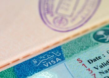 saudi-arabia-launches-a-high-tech-e-visa-system