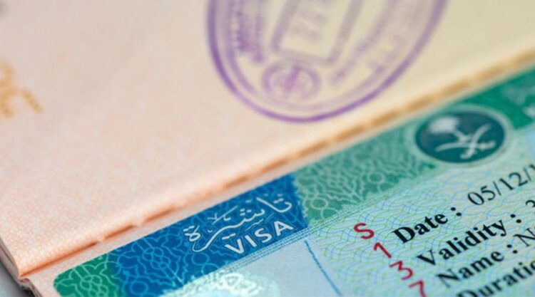 saudi-arabia-launches-a-high-tech-e-visa-system