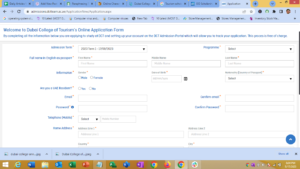 dubai-college-announces-eid-ul-adha-scholarship