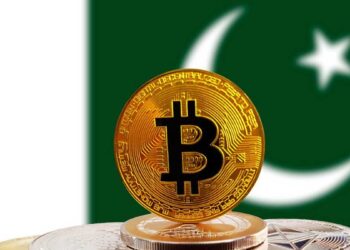 senate-committee-to-ban-cryptocurrencies-forever-soon