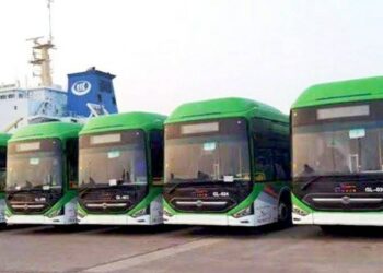 sindh-will-soon-receive-new-diesel-hybrid-buses