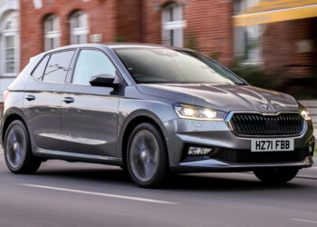 skoda-fabia-may-be-phased-out-due-to-euro-7-regulations