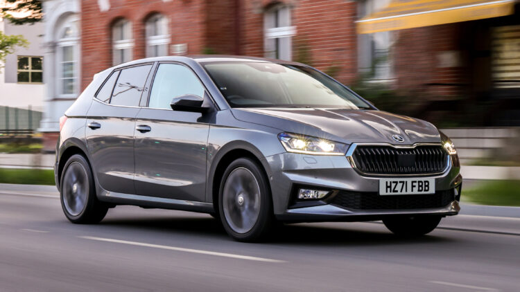 skoda-fabia-may-be-phased-out-due-to-euro-7-regulations