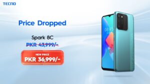 tecno-mobile-reduces-prices-for-its-customers-in-pakistan