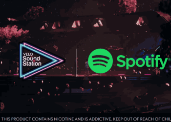 spotify-and-velo-sound-station-season-2-joined-forces