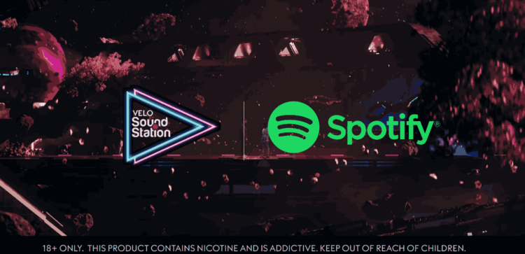 spotify-and-velo-sound-station-season-2-joined-forces