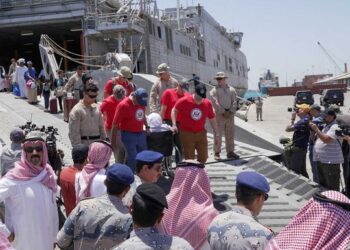 sudan-fights-exodus-of-800000-people-says-un