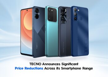 tecno-mobile-reduces-prices-for-its-customers-in-pakistan