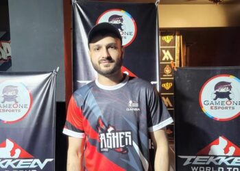 takedown-2023-biggest-intl-tekken-event-won-by-atif-butt