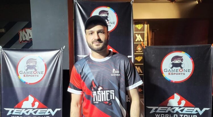 takedown-2023-biggest-intl-tekken-event-won-by-atif-butt