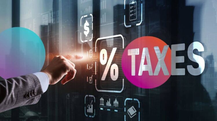 taxgpt-worlds-first-al-tax-assistant-introduce-by-uae