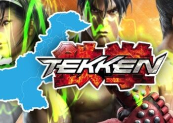 tekken-largest-intl-tournament-in-pakistan-starts-today