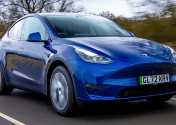 tesla-model-y-1st-e-v-to-become-worlds-best-selling-car