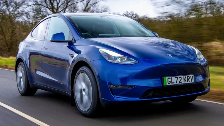 tesla-model-y-1st-e-v-to-become-worlds-best-selling-car