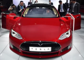 tesla-worker-leaked-100-gb-data-of-safety-breach-reports