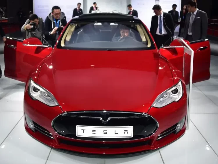 tesla-worker-leaked-100-gb-data-of-safety-breach-reports