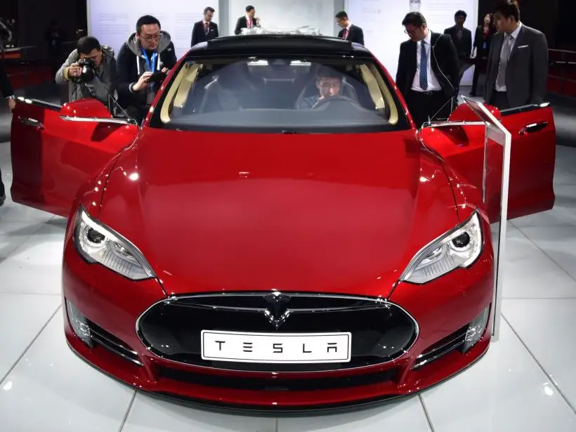 tesla-worker-leaked-100-gb-data-of-safety-breach-reports