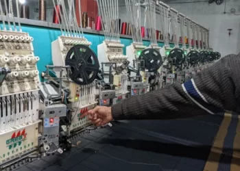 textile-exports-of-pakistan-fell-by-14-22-in-fy23