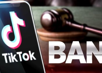The US will finally ban TikTok app and its content in 2024
