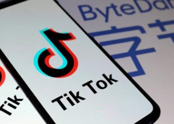 TikTok will grant 10,000 scholarships to students of Pak