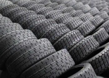 tire-smuggling-costs-us-rs-40-billion-every-year