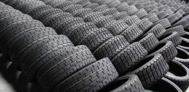 tire-smuggling-costs-us-rs-40-billion-every-year