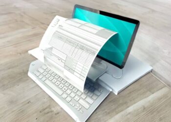 to-lose-paper-bills-govt-launch-electronic-system-sahel