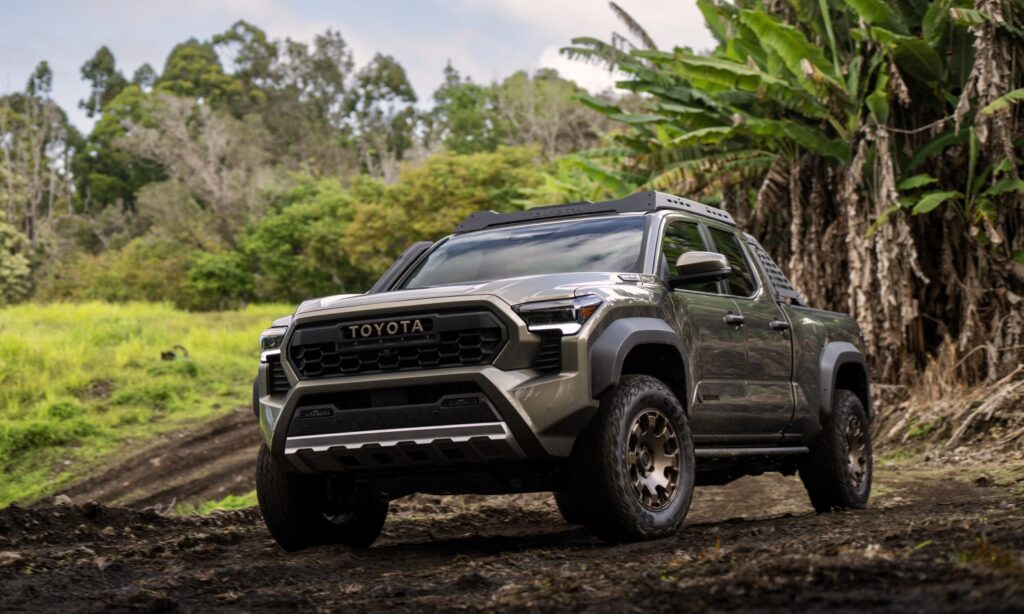 toyota-has-unveiled-the-all-new-tacoma-2024