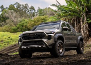 toyota-has-unveiled-the-all-new-tacoma-2024