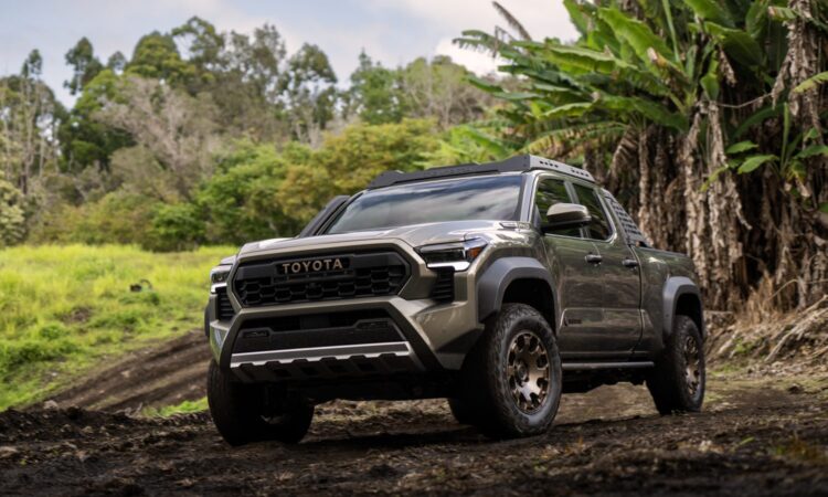 toyota-has-unveiled-the-all-new-tacoma-2024