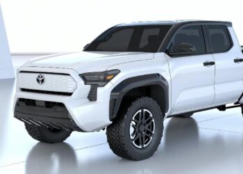 toyota-is-preparing-to-introduce-a-mini-hilux